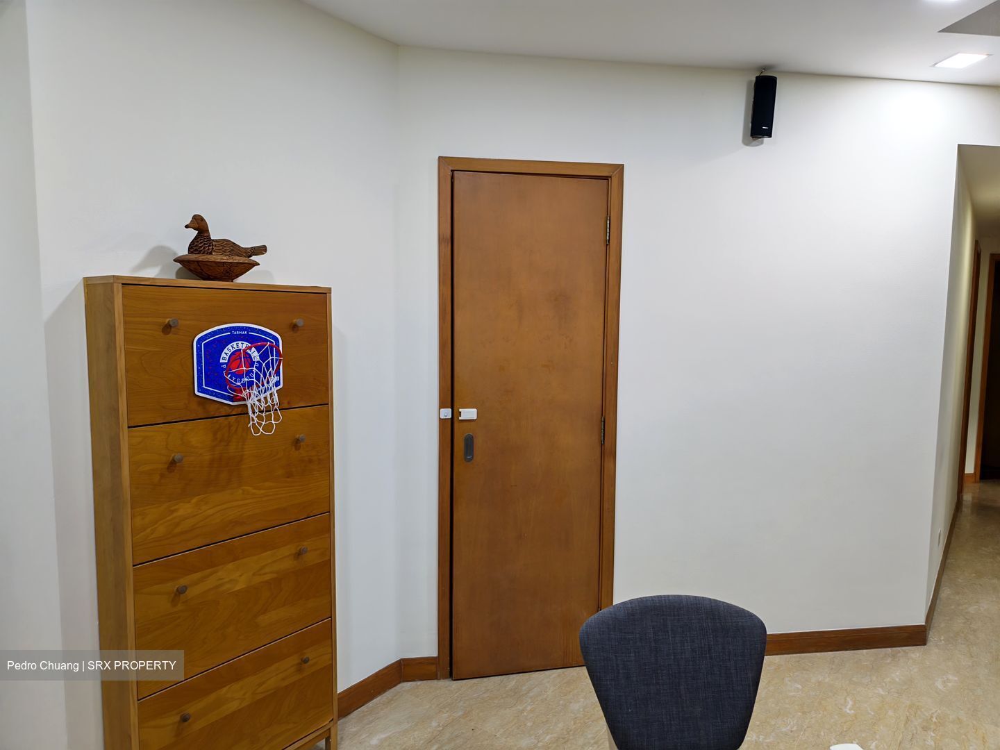 Tanamera Crest (D16), Condominium #591915311